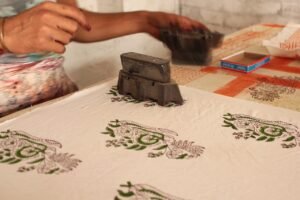 printing, textiles, dyes, craftsman, block, pattern, design, textile, fabric, texture, print, craftsman, craftsman, craftsman, craftsman, craftsman, print