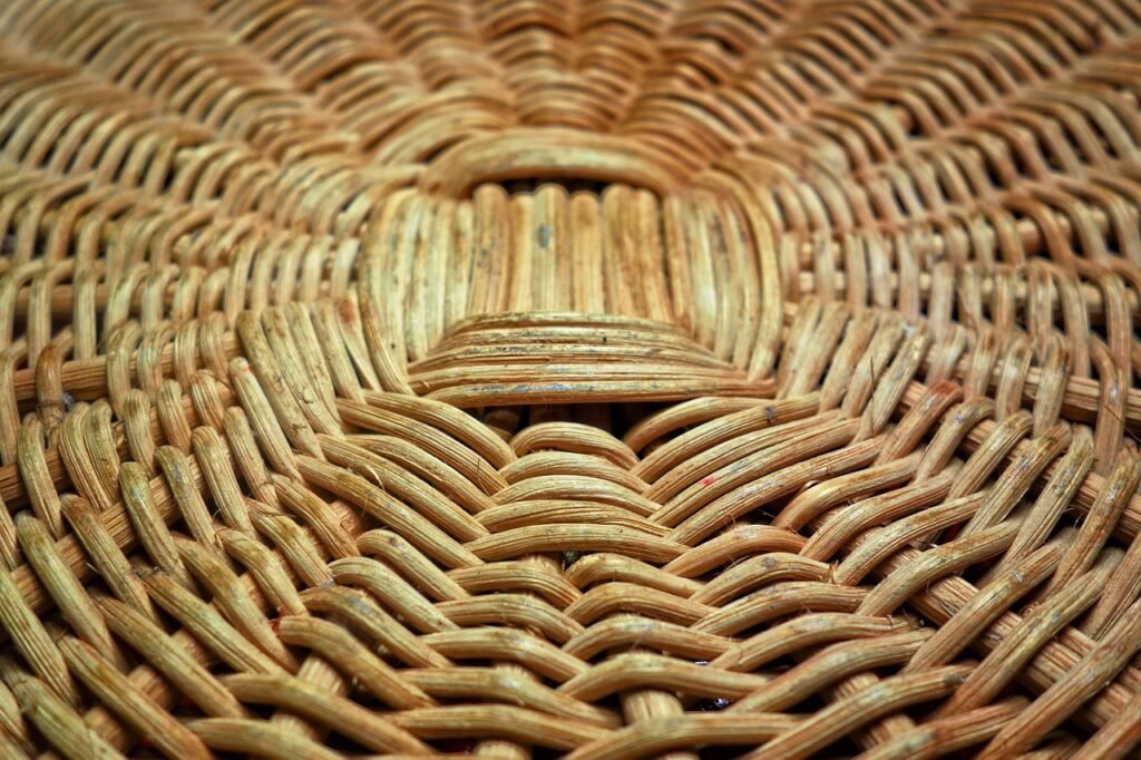 reed, basket, basket weaving, reed basket, weaving, craft, design, handmade, pattern, basket, basket, basket, basket, basket, weaving