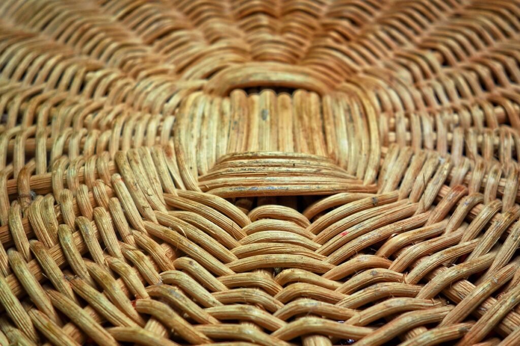 reed, basket, basket weaving, reed basket, weaving, craft, design, handmade, pattern, basket, basket, basket, basket, basket, weaving